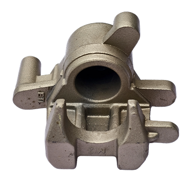Tulja Coating Tulja Painting and Powder Coating - Tulja Painting -25.png